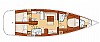 426-beneteauOceanis54-3.jpg
