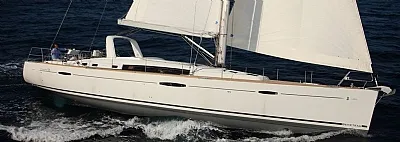 Clique para visualizar 427-2025119-4365.webp