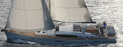 Clique para visualizar 427-2025119-6618.webp