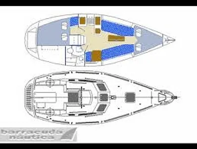 Clique para visualizar 43-2025119-2895.webp