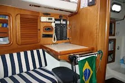 Clique para visualizar 43-2025119-3052.webp