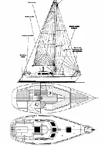 Clique para visualizar 43-2025119-3912.webp