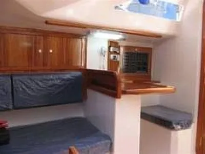 Clique para visualizar 43-2025119-725.webp