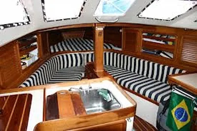 Clique para visualizar 43-2025119-8435.webp