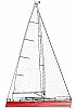 431-skipper38-1.jpg