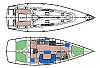 431-skipper38-2.jpg