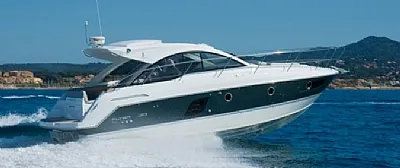 Clique para visualizar 433-2025119-8074.webp