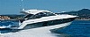 433-BeneteauFlyerGT38-1.jpg