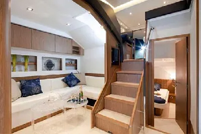 Clique para visualizar 435-2025119-2097.webp