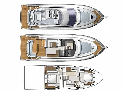 Clique para visualizar 435-2025119-3197.webp