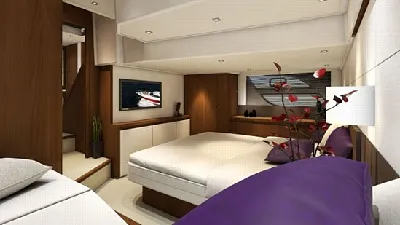 Clique para visualizar 435-2025119-6226.webp