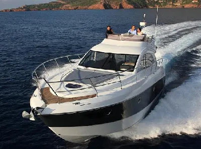 Clique para visualizar 435-2025119-6794.webp