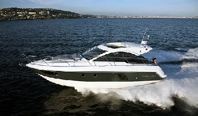 Clique para visualizar 435-2025119-7115.webp