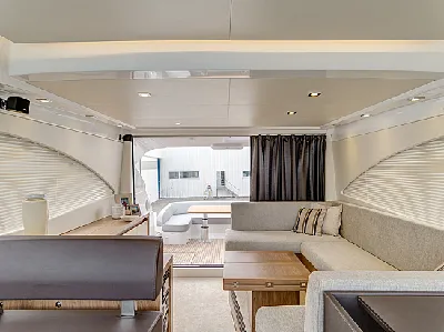 Clique para visualizar 435-2025119-7455.webp