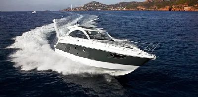 Clique para visualizar 435-2025119-8436.webp