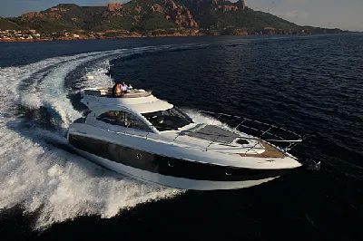 Clique para visualizar 435-2025119-9417.webp