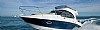 436-BeneteauAntares30-1.jpg
