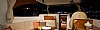 436-BeneteauAntares30-2.jpg