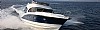 438-BeneteauAntares42-2.jpg
