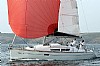 446-JeanneauSunOdyssey36i-1.jpg