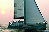 446-JeanneauSunOdyssey36i-2.jpg