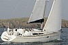 446-JeanneauSunOdyssey36i-3.jpg