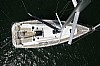 446-JeanneauSunOdyssey36i-4.jpg