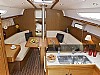 446-JeanneauSunOdyssey36i-5.jpg