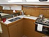 446-JeanneauSunOdyssey36i-6.jpg