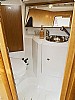 446-JeanneauSunOdyssey36i-7.jpg