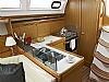 446-JeanneauSunOdyssey36i-8.jpg