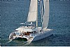 447-lagoon620-1.jpg