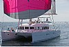 447-lagoon620-3.jpg