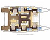 447-lagoon620-4.jpg