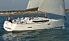 448-JeanneauSunOdyssey379-1.jpg