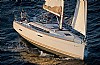 448-JeanneauSunOdyssey379-3.jpg
