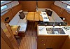 448-JeanneauSunOdyssey379-4.jpg