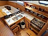 448-JeanneauSunOdyssey379-5.jpg