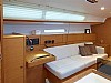 448-JeanneauSunOdyssey379-6.jpg