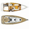 448-JeanneauSunOdyssey379-7.jpg