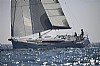 449-JeanneauSunOdyssey409-1.jpg