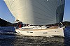 449-JeanneauSunOdyssey409-2.jpg