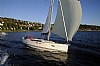 449-JeanneauSunOdyssey409-3.jpg