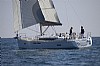 449-JeanneauSunOdyssey409-4.jpg
