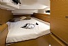 449-JeanneauSunOdyssey409-7.jpg