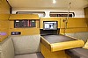 449-JeanneauSunOdyssey409-8.jpg