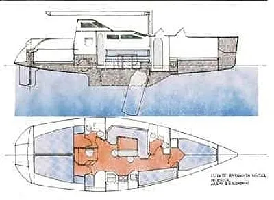 Clique para visualizar 45-2025119-2517.webp