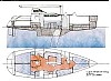 barracuda36.jpg