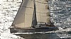 455-JeanneauYacht53-1.jpg