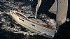 455-JeanneauYacht53-2.jpg
